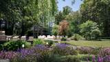 2460 Peachtree Road - Photo 40