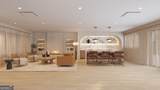 2460 Peachtree Road - Photo 41