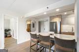 2460 Peachtree Road - Photo 5