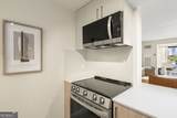 2460 Peachtree Road - Photo 7