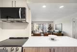 2460 Peachtree Road - Photo 8