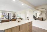 2460 Peachtree Road - Photo 9