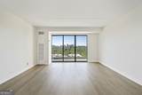 2460 Peachtree Road - Photo 10
