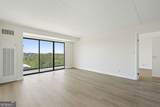 2460 Peachtree Road - Photo 12