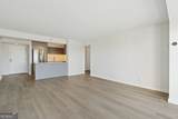 2460 Peachtree Road - Photo 13