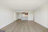 2460 Peachtree Road - Photo 14