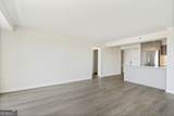 2460 Peachtree Road - Photo 15