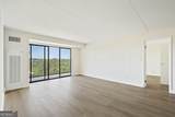 2460 Peachtree Road - Photo 16