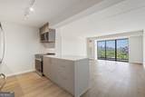 2460 Peachtree Road - Photo 2