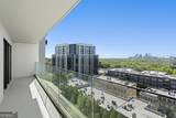 2460 Peachtree Road - Photo 20