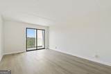 2460 Peachtree Road - Photo 21