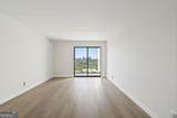 2460 Peachtree Road - Photo 23