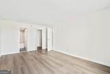 2460 Peachtree Road - Photo 24