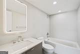 2460 Peachtree Road - Photo 25