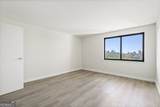 2460 Peachtree Road - Photo 27