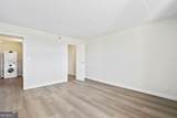 2460 Peachtree Road - Photo 28