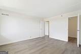 2460 Peachtree Road - Photo 29
