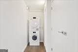 2460 Peachtree Road - Photo 31