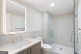 2460 Peachtree Road - Photo 32