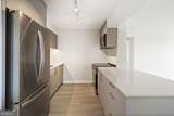2460 Peachtree Road - Photo 4