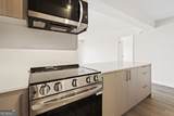 2460 Peachtree Road - Photo 6