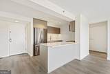 2460 Peachtree Road - Photo 7