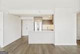 2460 Peachtree Road - Photo 8