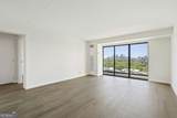 2460 Peachtree Road - Photo 9