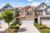 2698 Village Park Bend - Photo 1