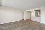 2460 Peachtree Road - Photo 11