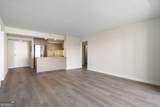 2460 Peachtree Road - Photo 12