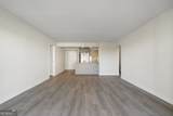 2460 Peachtree Road - Photo 13