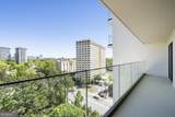 2460 Peachtree Road - Photo 14