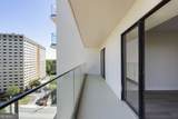 2460 Peachtree Road - Photo 15
