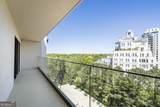 2460 Peachtree Road - Photo 16