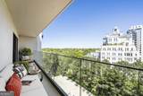 2460 Peachtree Road - Photo 17