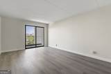 2460 Peachtree Road - Photo 18