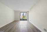 2460 Peachtree Road - Photo 19
