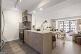 2460 Peachtree Road - Photo 2