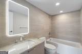 2460 Peachtree Road - Photo 22