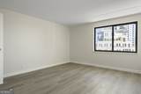 2460 Peachtree Road - Photo 24