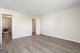 2460 Peachtree Road - Photo 25