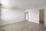 2460 Peachtree Road - Photo 26