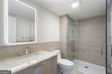2460 Peachtree Road - Photo 27