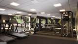 2460 Peachtree Road - Photo 31