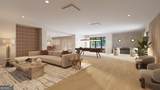 2460 Peachtree Road - Photo 32