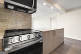 2460 Peachtree Road - Photo 5