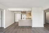 2460 Peachtree Road - Photo 7
