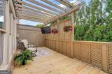 10755 Arlington Point - Photo 49