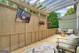 10755 Arlington Point - Photo 50